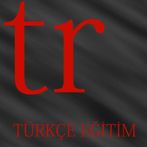 Serra Uzaktan Eğitim