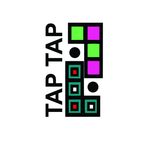 TAP TAP TETRO