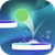 HICGames