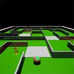BallMaze 3D