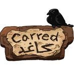 CARRED