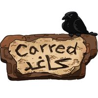 CARRED
