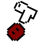 Blob and the Birbs: Incrementa