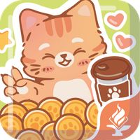 Pets Snack: Idle Food Tycoon