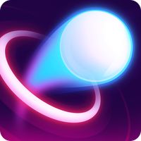 Brawl Dunk Stars - Basketball