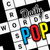 Puzzle Nation Apps