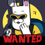 Earth Arcade M: Torong Wanted