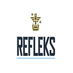 Refleks