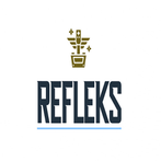 Refleks