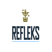 Refleks