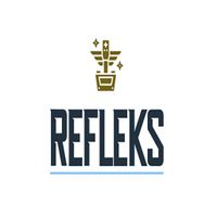 Refleks