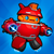MAD PIXEL