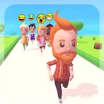 Choice Runner
