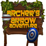 Archer's Arrow Adventure