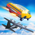 BoomBit Games