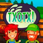 Txotx