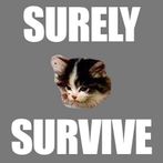 Surely Survive