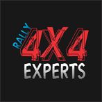 Rally 4X4 Experts