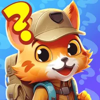 Trivia Match - Quiz Game