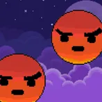 HuBalls