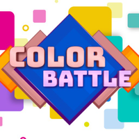 Color Battle