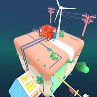 Connect The City