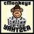 cMonkeys