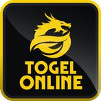 Prediksi Hoki Togel Online