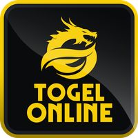 Prediksi Hoki Togel Online