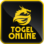 Prediksi Hoki Togel Online