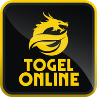 Prediksi Hoki Togel Online