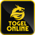 Hoki Games Studio