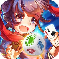 Bầu Cua-Đường Đua Siêu Tốc