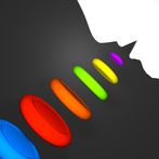 Color Speak Challenge