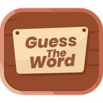 guess the word