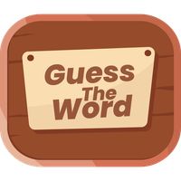 guess the word