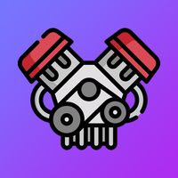 Guess the details of the car