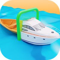 Boat Evolution