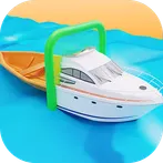 Boat Evolution