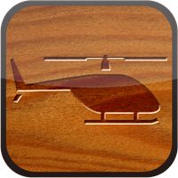 Heli Trainer / RC Heli Sim