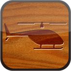 Heli Trainer / RC Heli Sim