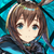 Yostar