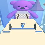 Saw Run