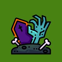 Monster Dodge: 2D Survival