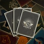 KARDS - The WW2 Card Game