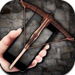 Crossbow