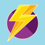 Electrical Engineering MCQs