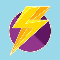 Electrical Engineering MCQs