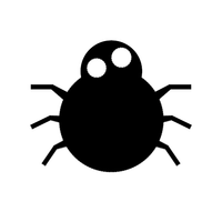Bugs — Arcade defense game