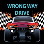 Racing Game High Way Wrong Way